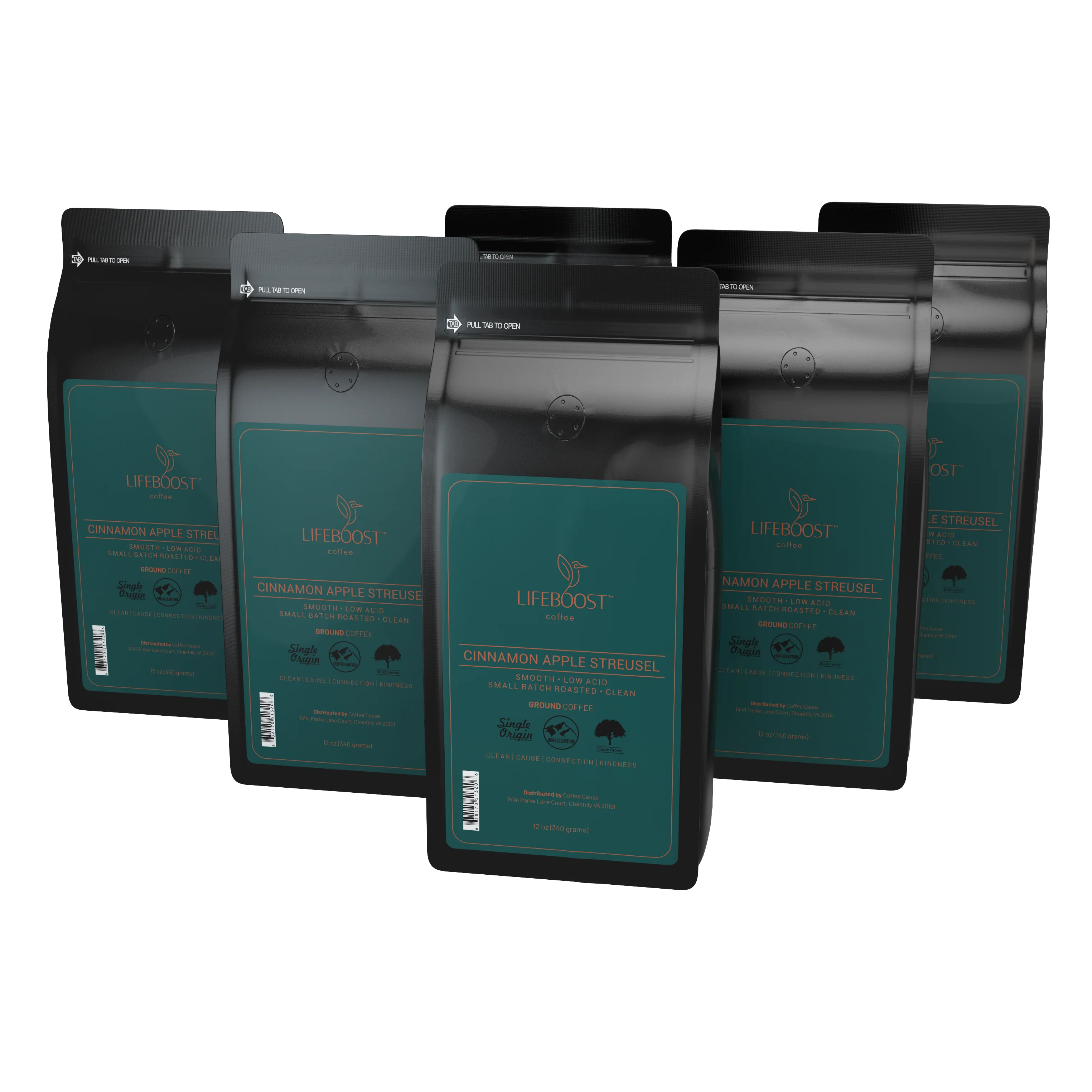 Product image 12