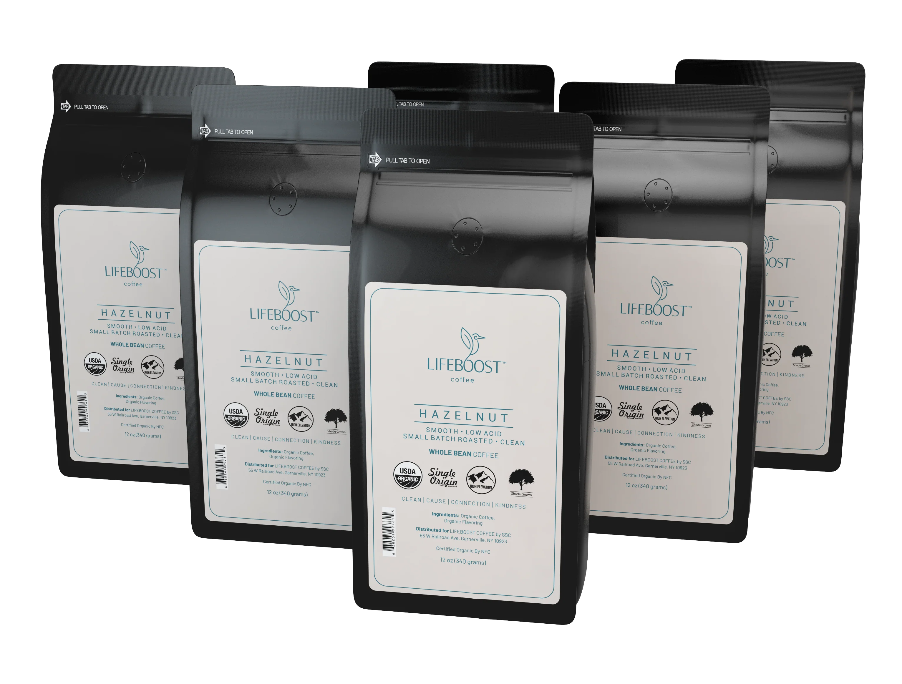 Product image 15