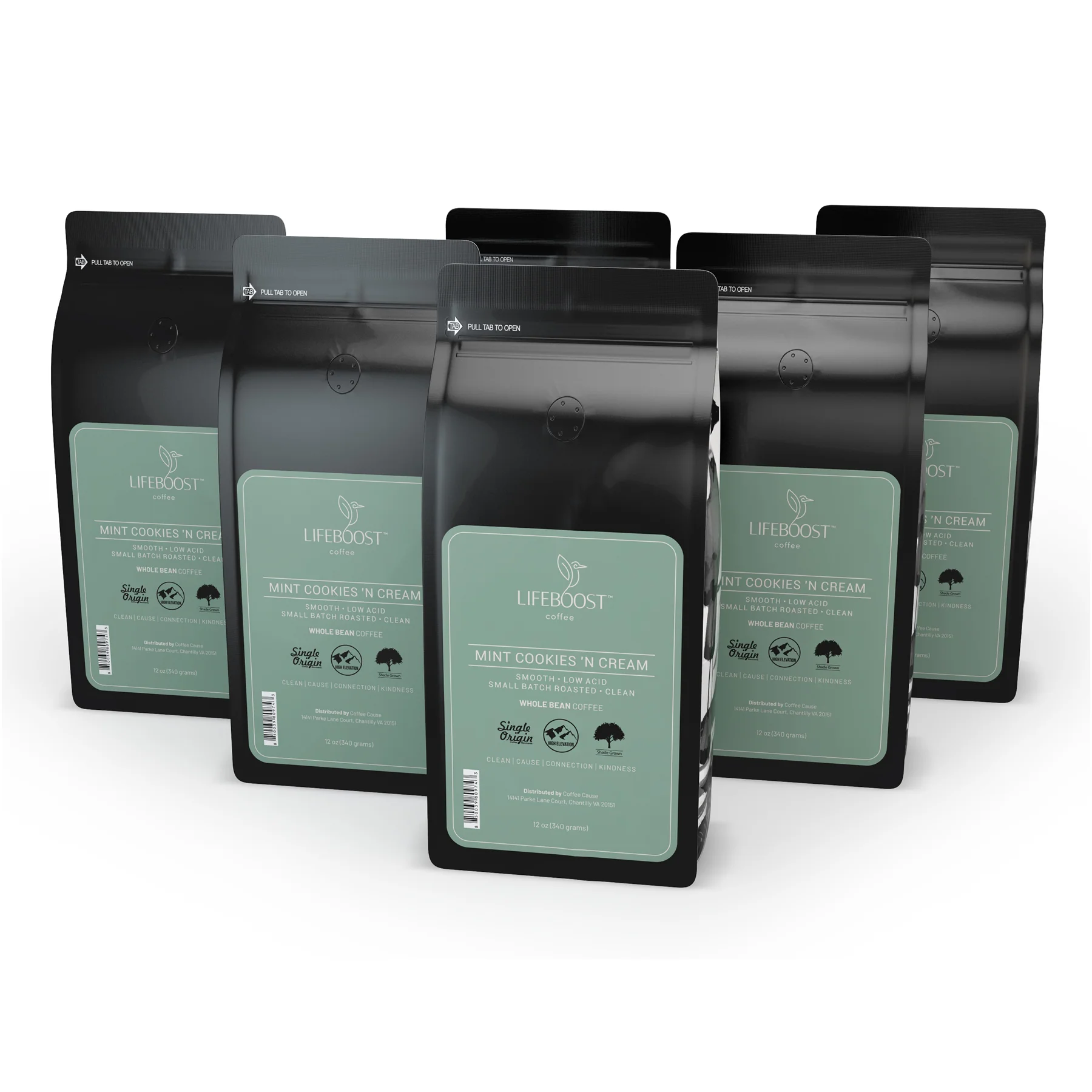 Product image 9