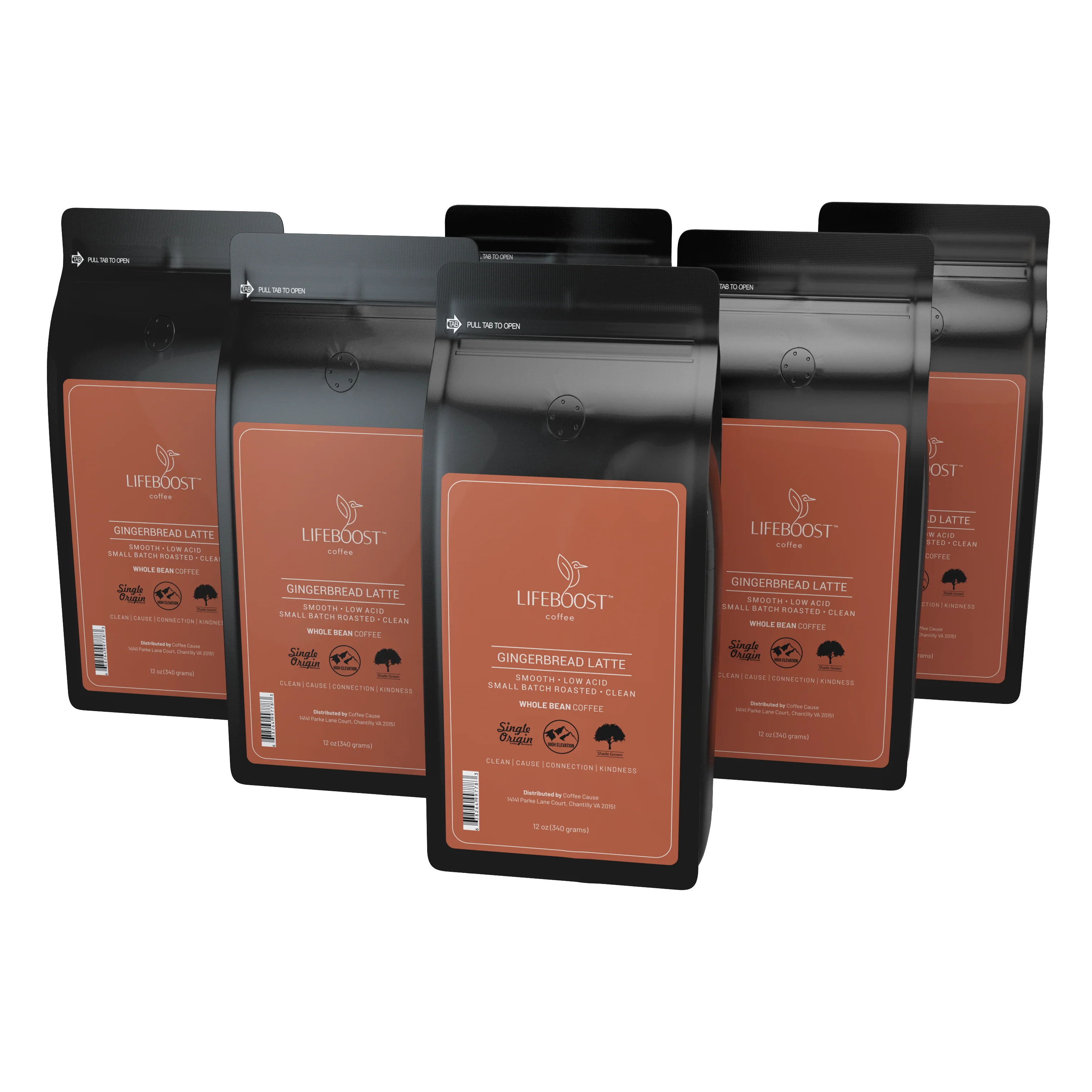 Product image 10